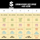 슈퍼맨(본점)