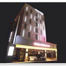 호텔명작 이미지