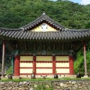 명현당
