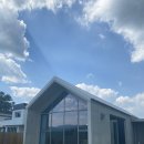 브로디캠프 이미지