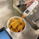 코리아마트수퍼 이미지