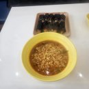 (주) 크레이지피쉬 이미지