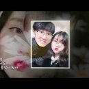 생비량초등학교 이미지