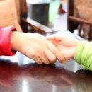 날마다좋은날 이미지