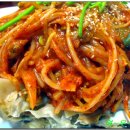 대구뽈찜 이미지