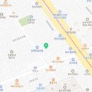 배러파운드 이미지