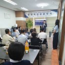 (주)에스닷 이미지