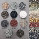 자갈농장 이미지