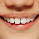 로덴성문치과병원 이미지