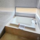 스탠포드호텔앤리조트 제주 이미지