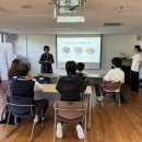 제천 성폭력상담소 이미지