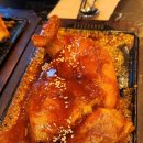 구도로통닭지제 | 평택동삭동 맛집 구도로통닭 평택지제동삭점 리뷰