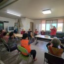 궁동경로당 이미지