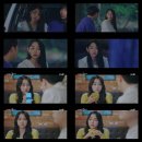 호텔델루나 이미지