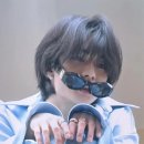 현진광택 이미지