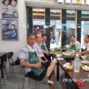 세화바둑살롱