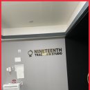 나인틴골프존파크NX 일산백석점 | 일산골프 일산에서 최고의 골프 체험, 골프존파크 백석나인틴점