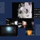 창의 과학실험(2반) | 한국과학창의재단 잡지 추천 &#39;과학문화 매거진 WAVE&#39; 시민에게 조금 더 가까이