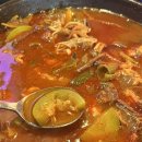 골목어귀 | [구리 수택동 술집 | 올레어귀] 수리단길 제주 감성 동네 술집 흑돼지 찌개전골 솔직 후기