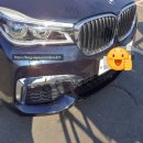 태경자동차공업사 이미지