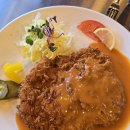 수제돈까스마루 이미지