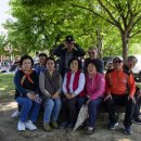 동도초등학교 이미지