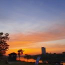 모두다컴퍼니 이미지