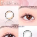 오렌즈 구미옥계점 이미지