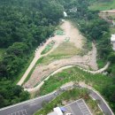 정광공원 이미지