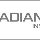 (주)한라메디칼 이미지