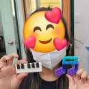 미래연미술학원 이미지