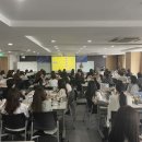 호텔리젠 이미지