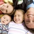 백현한의원 이미지