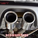 JS퍼포먼스 이미지