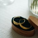 안채 | 르아미 스튜디오 돌잔치 안채 후기 (25년 9월)