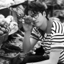 바른안경 이미지