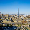 합심금속 이미지