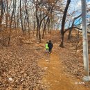 오음공원 이미지