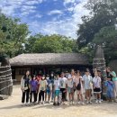 정왕종합사회복지관 이미지