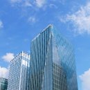 일성헬스케어 이미지