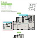 양정스위첸공인중개사사무소 이미지
