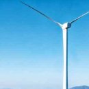 입동목장 이미지