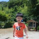 공주도령서당 이미지