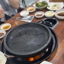 농장식육점식당