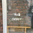 도쿄샌드위치 이미지