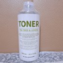 피에프컴퍼니 | W.피부연구소 트리몬 토너 - 닦을수록 깨끗해지는 약산성토너!!