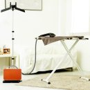 크리스탈크리닝 이미지