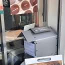 (주)동원운수 | [카페] 오픈런 한 두바이 쫀득 쿠키 맛집 군산 카페_라이크라이크라이크