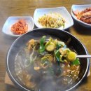 할머니해장국 이미지