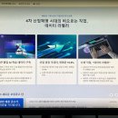 크라우드웍스 원격평생교육원